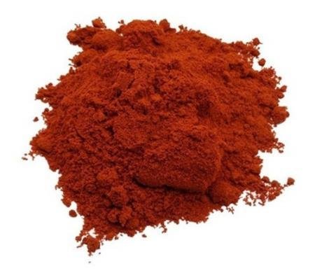 COLORAU - PACOTE DE 1 KG