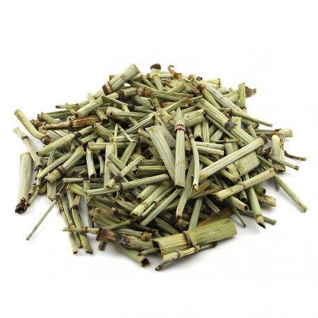 CAVALINHA - 70 GRAMAS