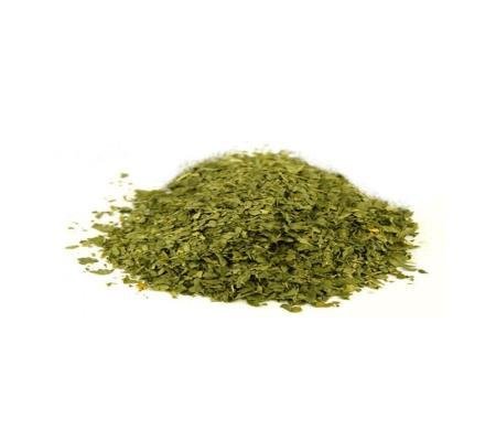 SALSA DESIDRATADA- 50g