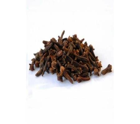 CRAVO DA INDIA - 50 GRAMAS