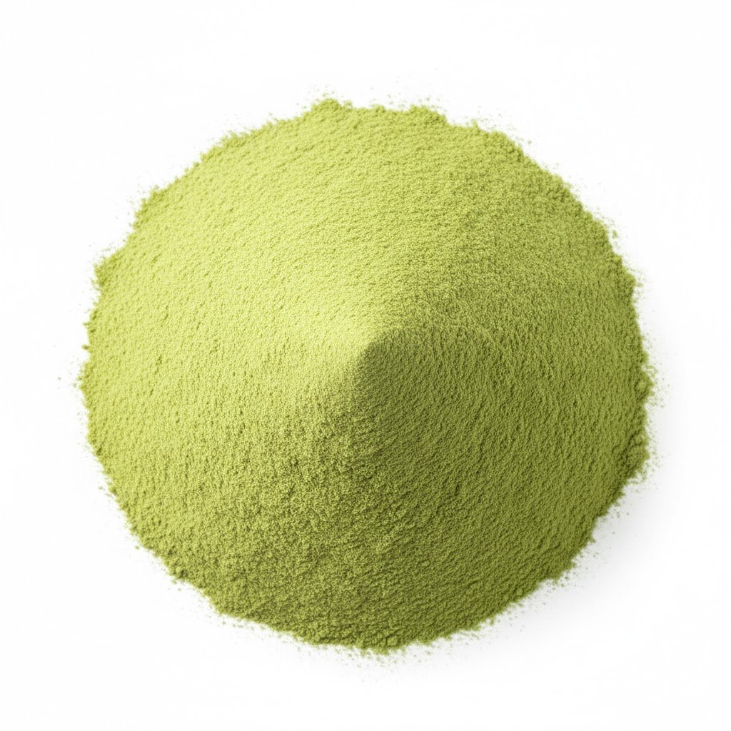 Moringa em pó - 100g