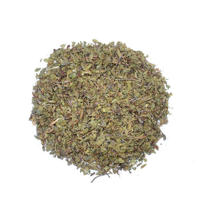 Orégano - pacote com 1 Kg