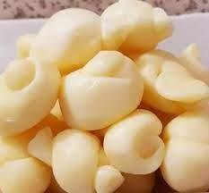 QUEIJO NOZINHO TRADICIONAL