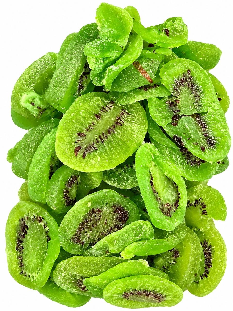 KIWI DESIDRATAD0