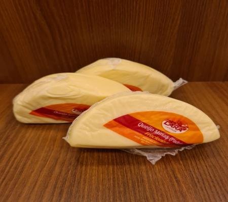 QUEIJO MINAS PADRÃO METADE