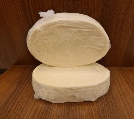 QUEIJO MEIA CURA INTEIRO (1,000 A 1,200)