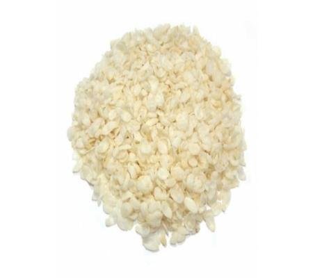 FLOCOS DE ARROZ