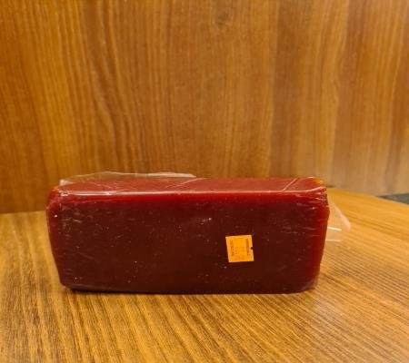 GOIABADA CASEIRA 500 GRAMAS