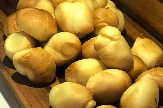 QUEIJO NOZINHO DEFUMADO