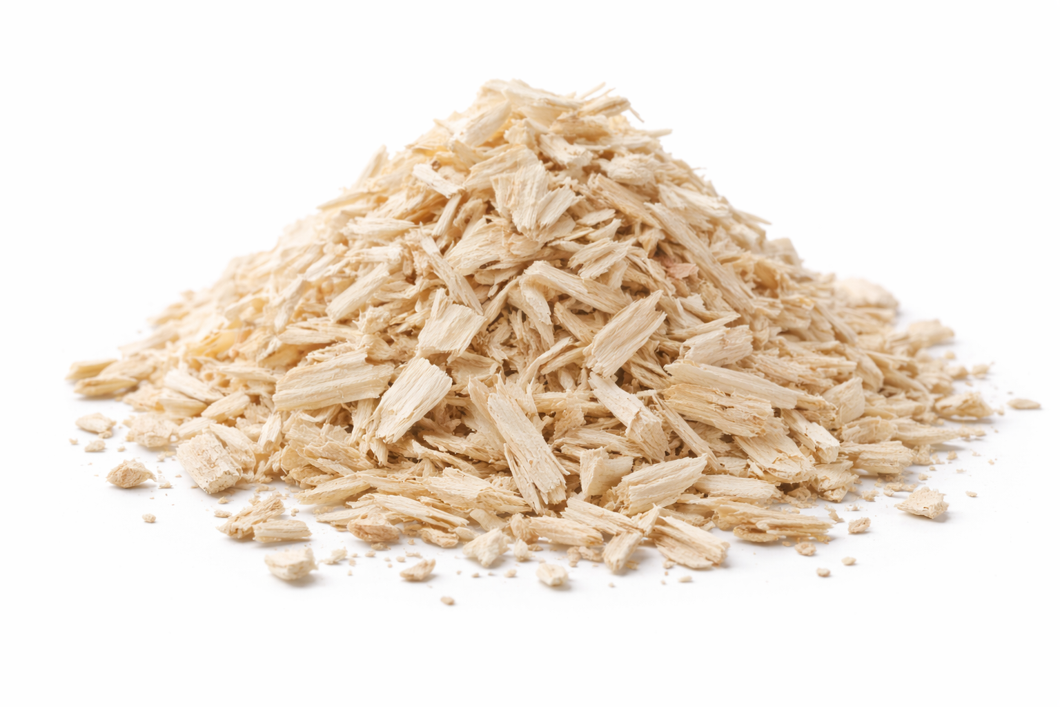 Pau tenente - 70 gramas