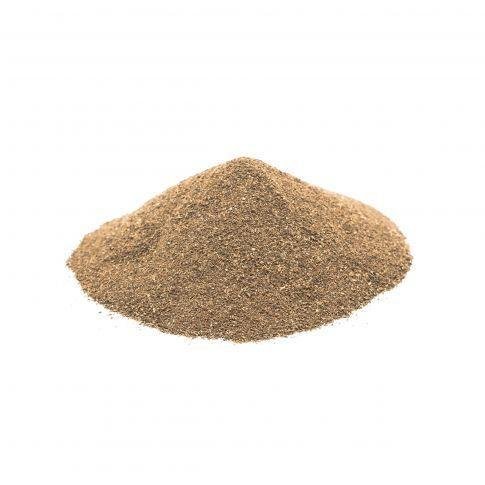 PIMENTA DO REINO MOÍDA