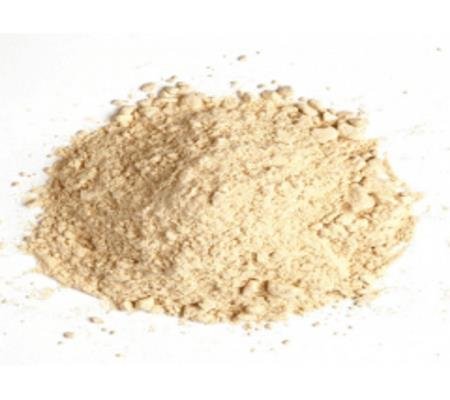 CREME DE CEBOLA- 50g