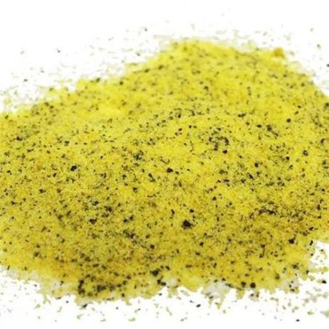 LEMON PEPPER 1 KG
